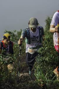 BIB: 5219
                            <button type="button" onclick="openModal(24733141)" class="btn btn-primary btn-sm float-right btn-popup" data-toggle="modal" data-target=".modal-high-quality">
                        <i class="fas fa-shopping-cart"></i> Add to Cart
                    </button>
                                            <button type="button" onclick="isThisMe(24733141, true)" class="btn btn-success btn-sm float-right btn-popup btn-isme hidden" data-toggle="tooltip" data-placement="bottom" title="นี่คือรูปของคุณใช่ไหม คลิกที่นี่เพื่อเอาเข้าอัลบั้ม">
                        <i class="fas fa-plus"></i> Add to album
                    </button>
                    <button type="button" onclick="isThisMe(24733141, false)" class="btn btn-warning btn-sm float-right btn-popup btn-isnotme hidden">
                        <i class="fas fa-ban"></i> Remove from album
                    </button>